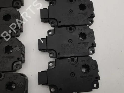 Electronic module AUDI A7 Sportback (4GA, 4GF) 3.0 TDI | BP28855257M83 