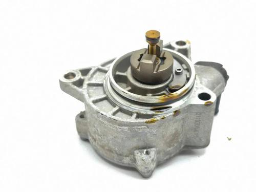 Vacuum pump KIA STONIC (YB) 1.0 T-GDi | BP40210716M80 - Image 3