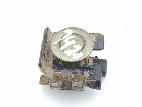 Elektronik Modul für Elektronik Modul 37445941 37445941