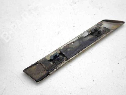 Rear left wheel arch trim BENTLEY CONTINENTAL FLYING SPUR (3W_) 6.0 | BP28883528C136 