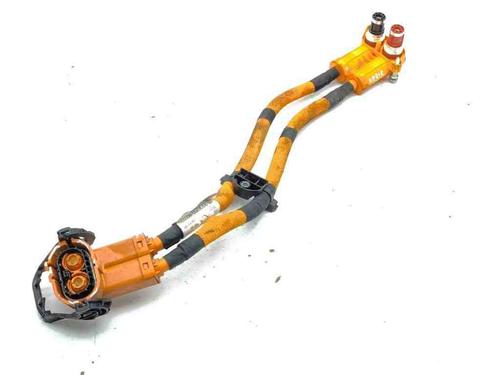 Used Electronic sensor JEEP AVENGER (J2) Electric (156 hp) 28882045