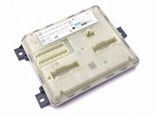 Used Electronic module Electronic module 37148004 37148004