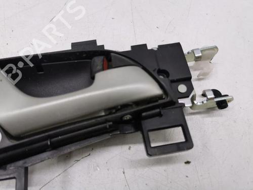 Front right interior door handle HONDA ACCORD VIII (CU) 2.2 i-DTEC (CU3) | BP36175017I14 - Image 4