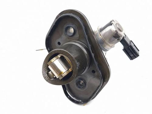 Used Fuel pump Fuel pump 37513154 37513154