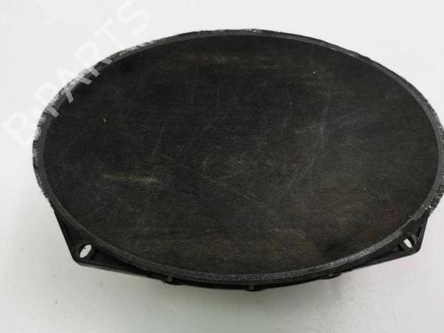 Used Speaker CHRYSLER VOYAGER IV (RG, RS) 2.8 CRD (150 hp) 28876483