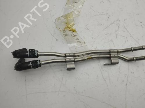 Pipe AUDI A3 Sportback (8YA, 8YF) 30 TFSI | BP36332297M125 - Image 5