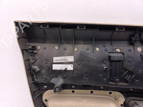 Front right panel BMW 3 Convertible (E93) 320 d | BP37657203C59 - Image 11