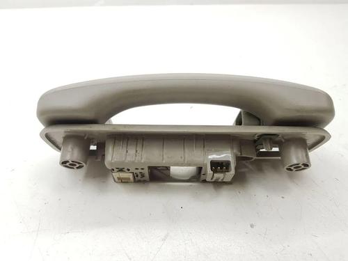 Interior roof handle CHRYSLER 300C (LX, LE) 3.0 CRD | BP36205511I35 - Image 2