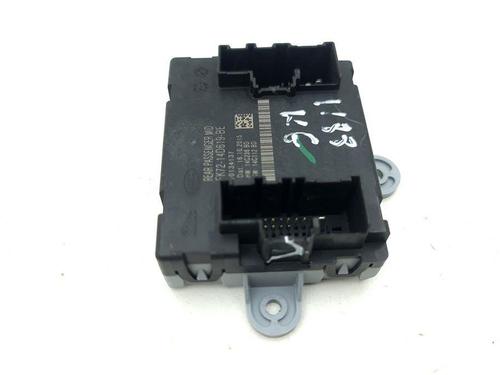 Electronic module JAGUAR XE (X760) 2.0 D | BP28877966M83 
