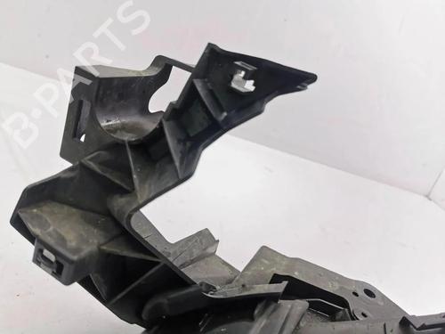 Other HONDA CR-V IV (RM_) 1.6 i-DTEC 4WD (RE6) | BP36196097O1 - Image 7