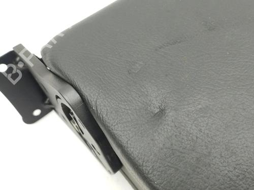 Armrest / Center console MERCEDES-BENZ S-CLASS (W220, V220) S 320 CDI (220.026, 220.126) | BP28872317I20 