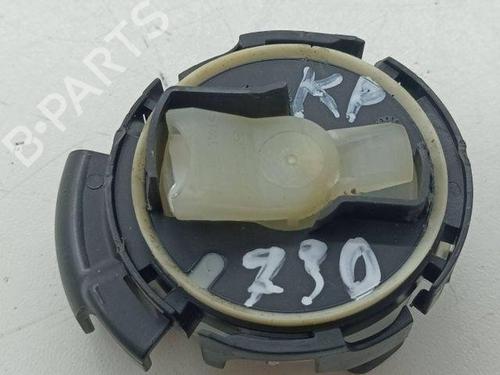 Elektronisk sensor SEAT ATECA (KH7, KHP) 1.4 TSI (150 hp) 28857713