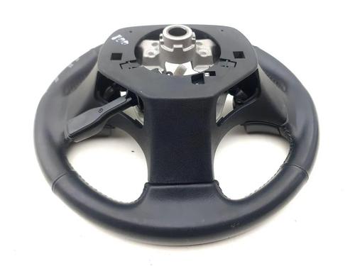 Steering wheel LEXUS IS II (_E2_) 220d (ALE20) | BP32674325C49  - Image 8