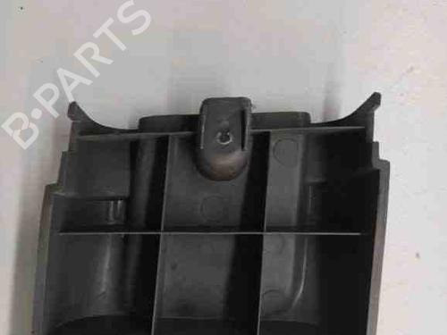 Other KIA CARENS I MPV (FC, FJ) 2.0 CRDi | BP28904061O1