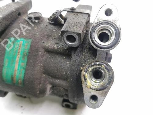 AC compressor FORD FOCUS C-MAX (DM2) 1.6 TDCi | BP36175375M34 - Image 5
