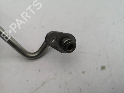 Pipe AUDI A1 Sportback (GBA) 30 TFSI | BP36347667M125 - Image 3