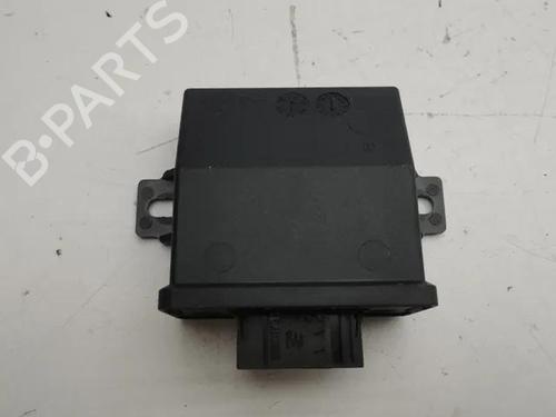 Elektronisk modul JEEP CHEROKEE (KL) 2.0 CRD 4x4 (170 hp) 28864492