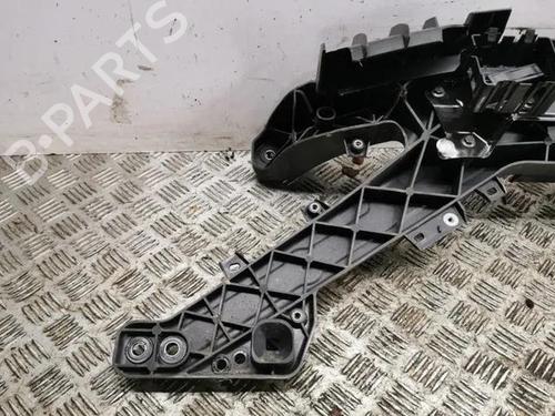 Crossmember TESLA MODEL 3 (5YJ3) EV | BP28863873C162 