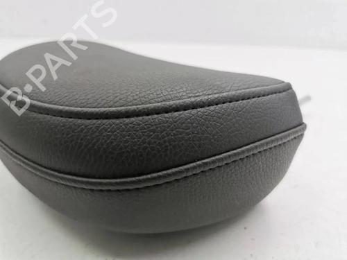 Headrest OPEL ANTARA A (L07) 2.2 CDTi 4x4 | BP28904116I31 - Image 4