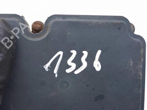 ABS pump TOYOTA GT 86 Coupe (ZN6_) 2.0 (ZN6AC_, ZN6BC_, ZN6K) | BP40290886M43 - Image 6