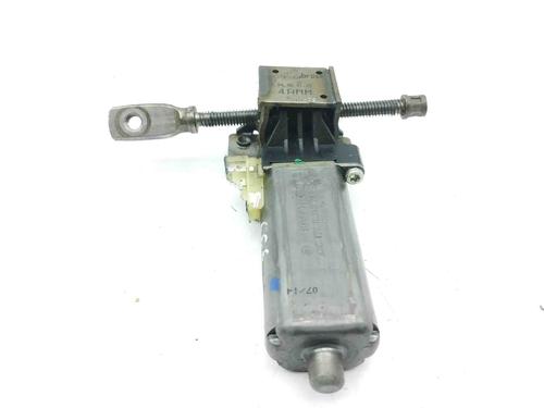 Electronic module MERCEDES-BENZ S-CLASS (W221, V221) S 320 CDI | BP28872741M83 - Image 2