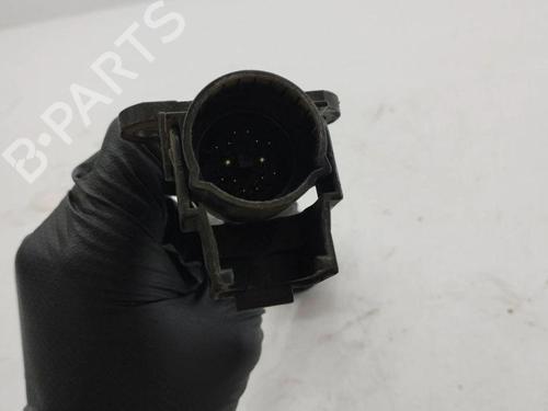 Wiring harness MASERATI QUATTROPORTE V 4.2 | BP28876808E16 
