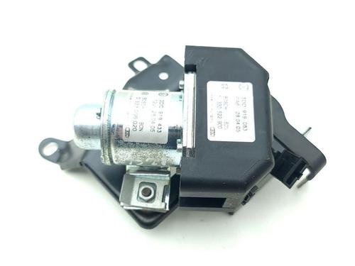 Electronic sensor BENTLEY CONTINENTAL FLYING SPUR (3W_) 6.0 | BP28883269M84 