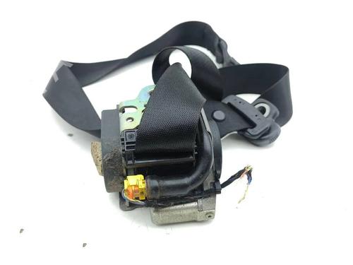 Front right seatbelt MERCEDES-BENZ A-CLASS (W169) A 160 CDI (169.006, 169.306) | BP30809094I25 