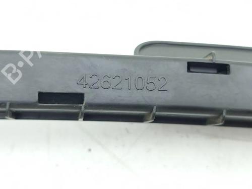 Front right window mechanism CHEVROLET TRAX 1.4 | BP36198407C23 - Image 6