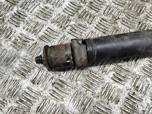 Right rear shock absorber HONDA CIVIC IX (FK) 2.2 i-DTEC (FK3) | BP28850165M19 