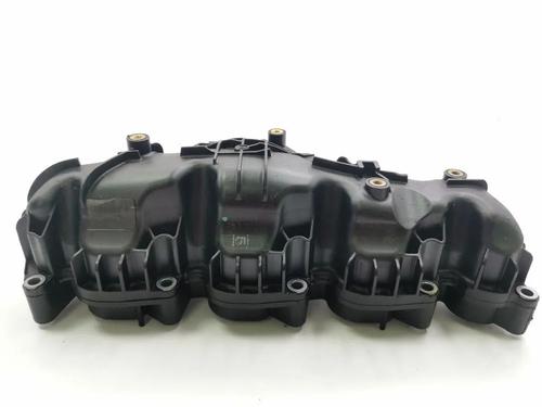 Intake manifold AUDI A6 C7 (4G2, 4GC) 2.0 TDI | BP36313785M70 - Image 6