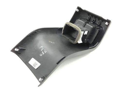 Air vent JEEP CHEROKEE (KL) 2.0 CRD 4x4 | BP32674799I21 - Image 3