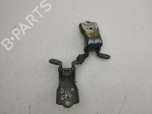 Used Hinge/Door check strap Hinge/Door check strap 36188540 36188540