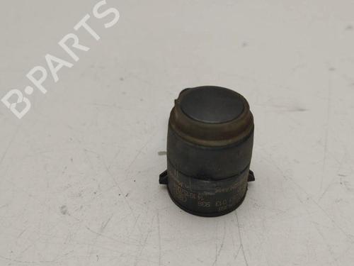 Elektronisk sensor OPEL ZAFIRA TOURER C (P12) 2.0 CDTi (75) | BP28894955M84