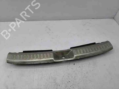 Used Tailgate trim HYUNDAI i40 I (VF) 1.7 CRDi (116 hp) 28846066