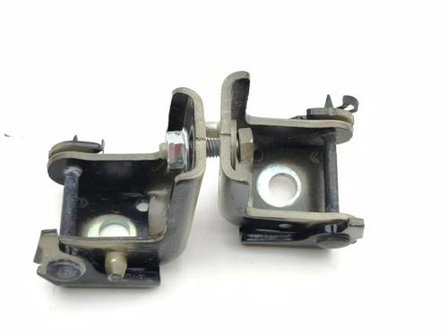 Used Hinge/Door check strap Hinge/Door check strap 36702909 36702909