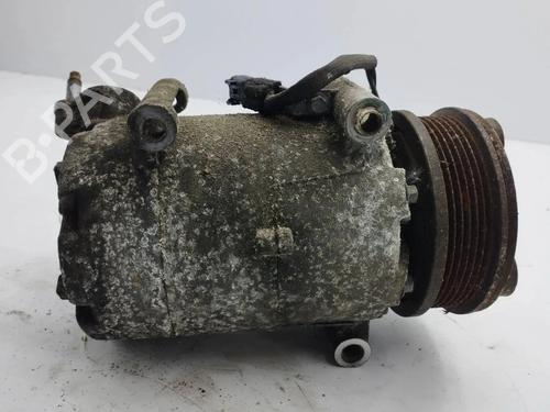 AC compressor FORD GRAND C-MAX (DXA/CB7, DXA/CEU) 2.0 TDCi | BP36103598M34 - Image 2