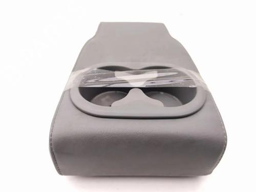 Armrest / Center console CHRYSLER 300C (LX, LE) 3.0 CRD | BP36332087I20 - Image 6