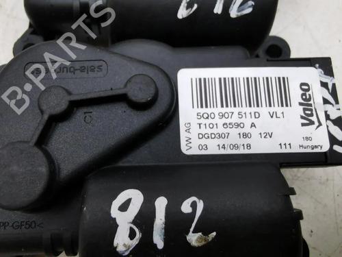 Módulo eletrónico VW T-ROC (A11, D11) 1.0 TSI | BP36329734M83 - Image 8