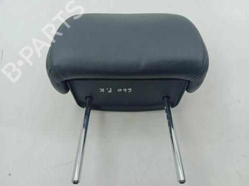 Used Headrest Headrest 34217130 34217130