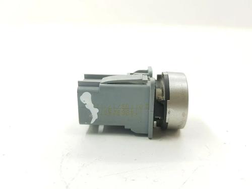Switch CITROËN C8 (EA_, EB_) 2.0 HDi | BP36189175I30 - Image 4