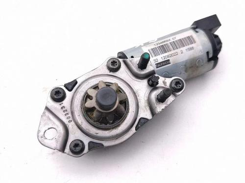 Electronic module RENAULT ARKANA I (LCM_, LDN_) 1.6 E-TECH 145 (LDMU) | BP36984332M83 - Image 2
