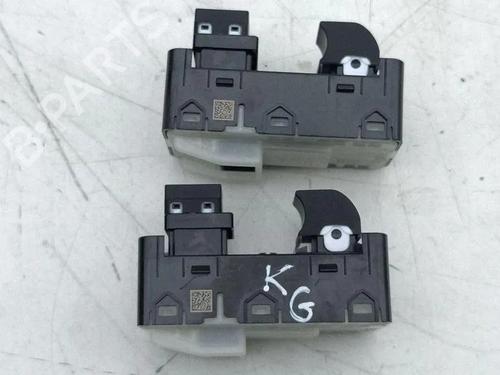 Left front window switch HYUNDAI KONA (SX2) EV | BP38246218I27  - Image 5