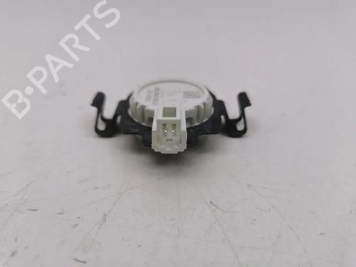Electronic sensor SKODA OCTAVIA IV (NX3, NN3, PV3) 1.0 TSI | BP36046446M84 - Image 2