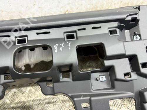 Dashboard HYUNDAI KONA (OS, OSE, OSI) EV | BP30053445C46 