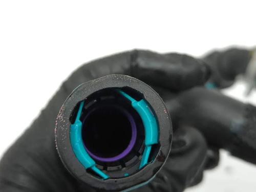 Pipe KIA NIRO I (DE) E-NIRO | BP36178229M125 - Image 3