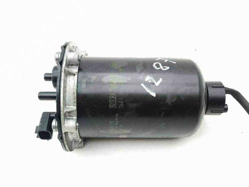 Støtte NISSAN NAVARA (D22) 3.0 TD 4x4 | BP29057483C155 