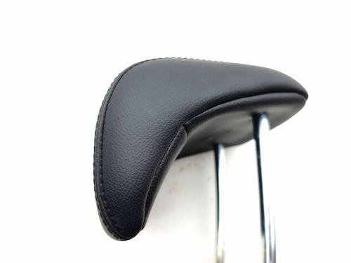 Headrest LAND ROVER RANGE ROVER EVOQUE (L538) 2.2 D 4x4 | BP29614946I31 