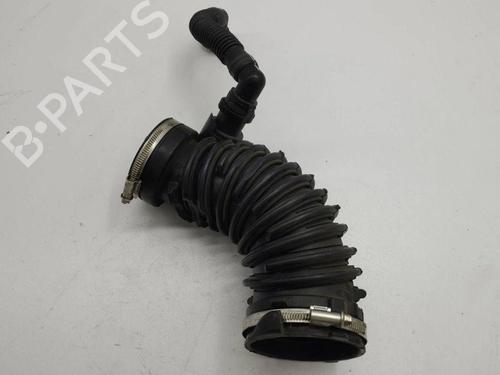 Rohr für AUDI A3 Sportback (8VA, 8VF) 2.0 TDI (136 hp) 28876689