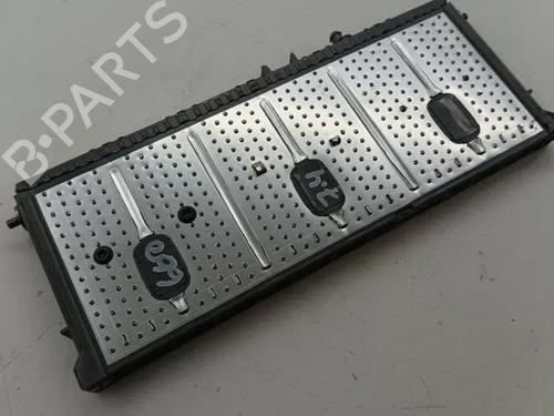 Autre LEXUS GS (_L1_) 450h (GWL10_, GWL10R) | BP28865823O1 